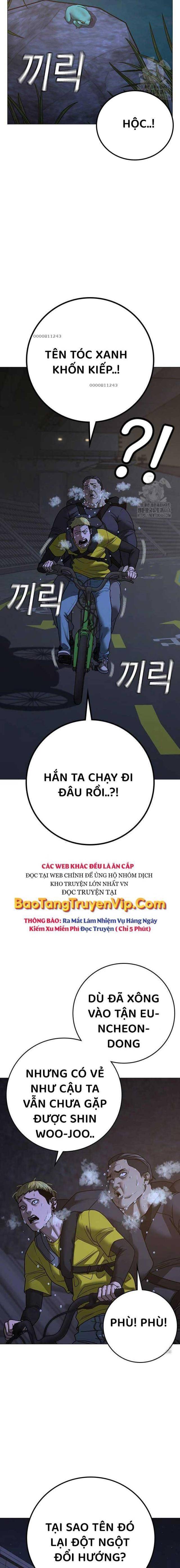 Chương 139 - Trang 18