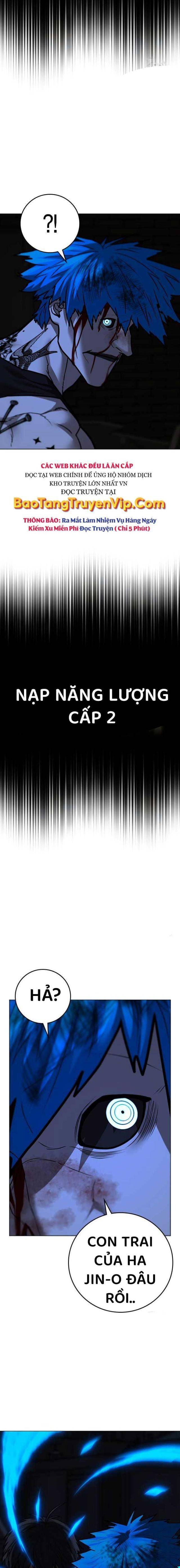 Chương 139 - Trang 33