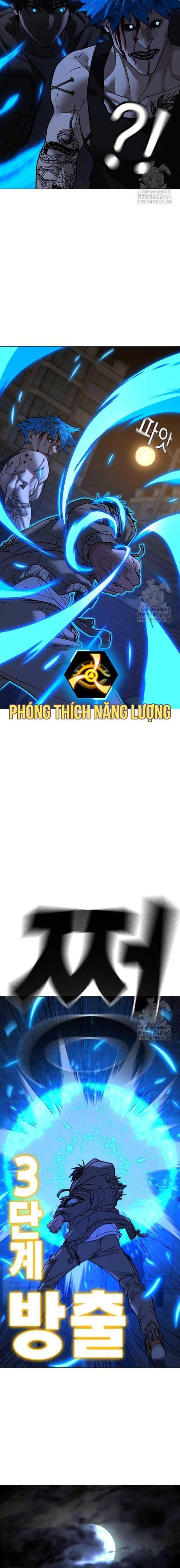 Chương 139 - Trang 34