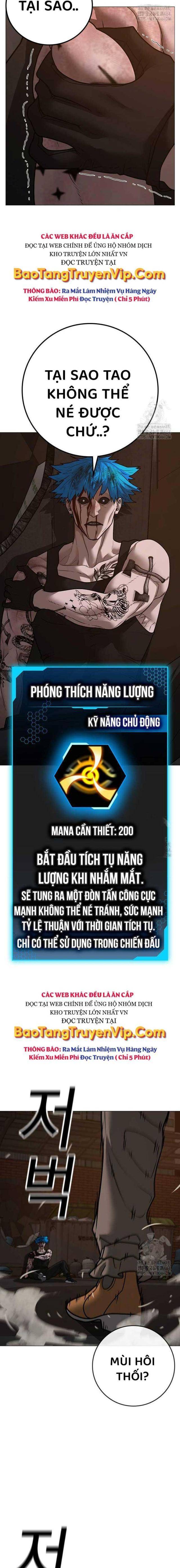 Chương 139 - Trang 36