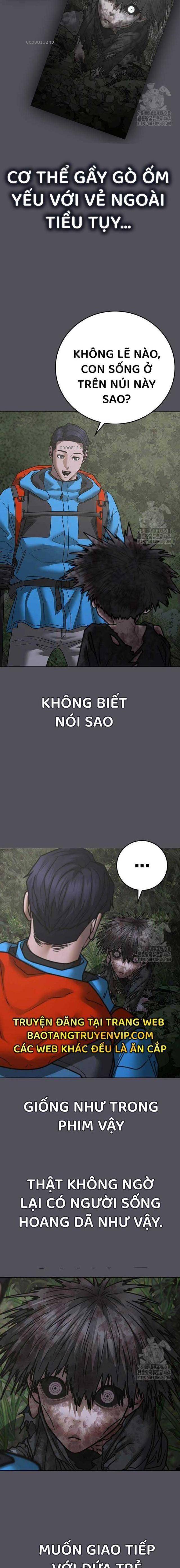 Chương 139 - Trang 7