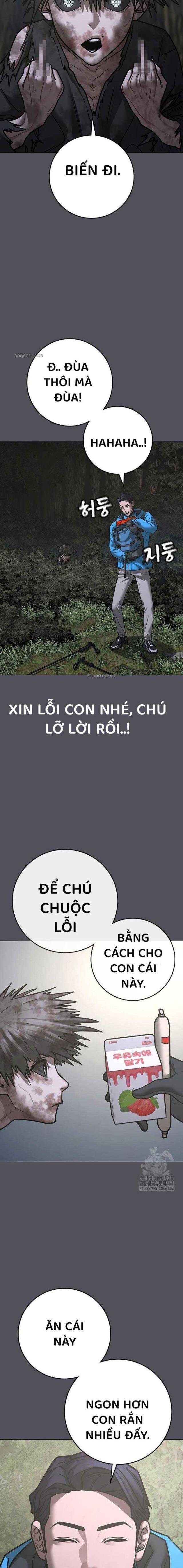 Chương 139 - Trang 9