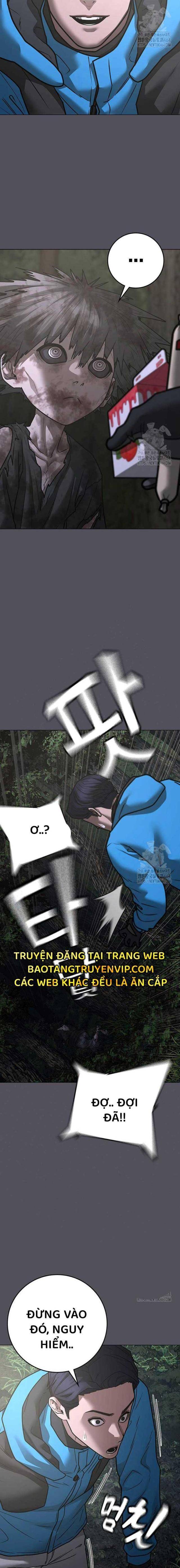 Chương 139 - Trang 10