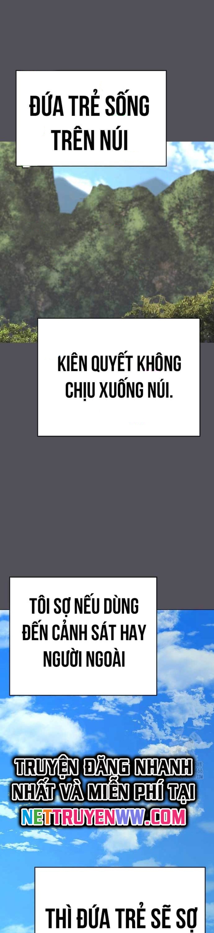 Chương 140 - Trang 1