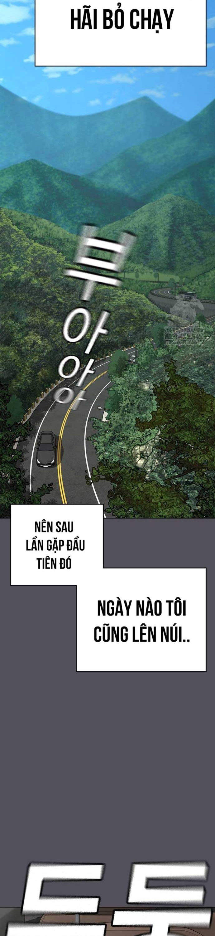 Chương 140 - Trang 2