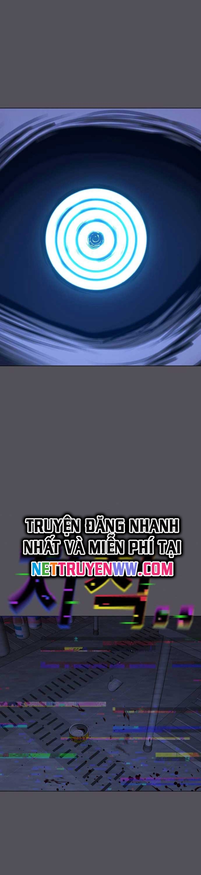 Chương 140 - Trang 12
