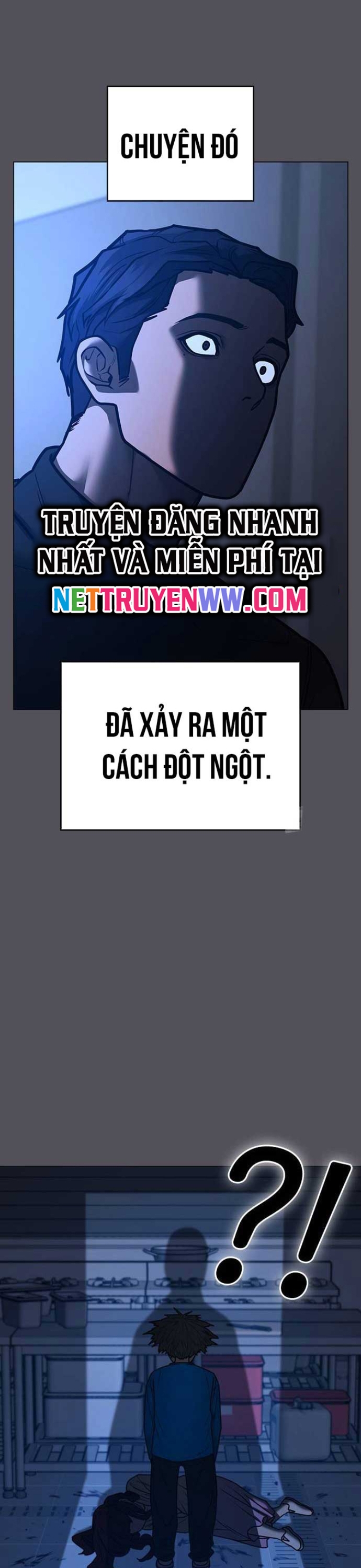 Chương 140 - Trang 13
