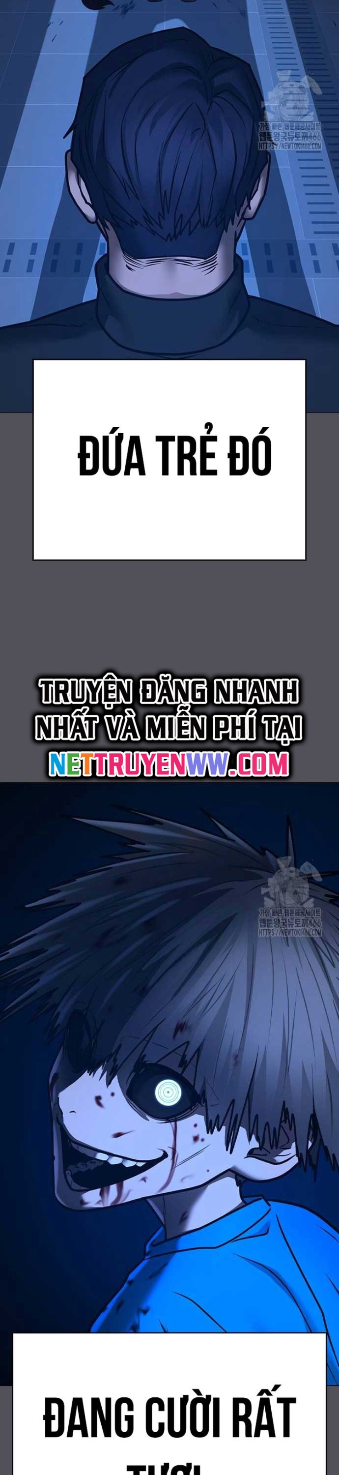 Chương 140 - Trang 14