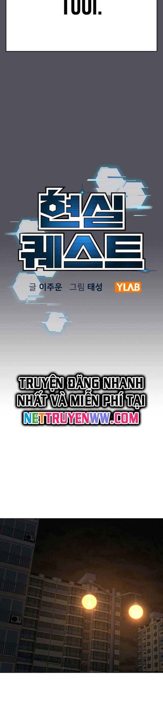 Chương 140 - Trang 15