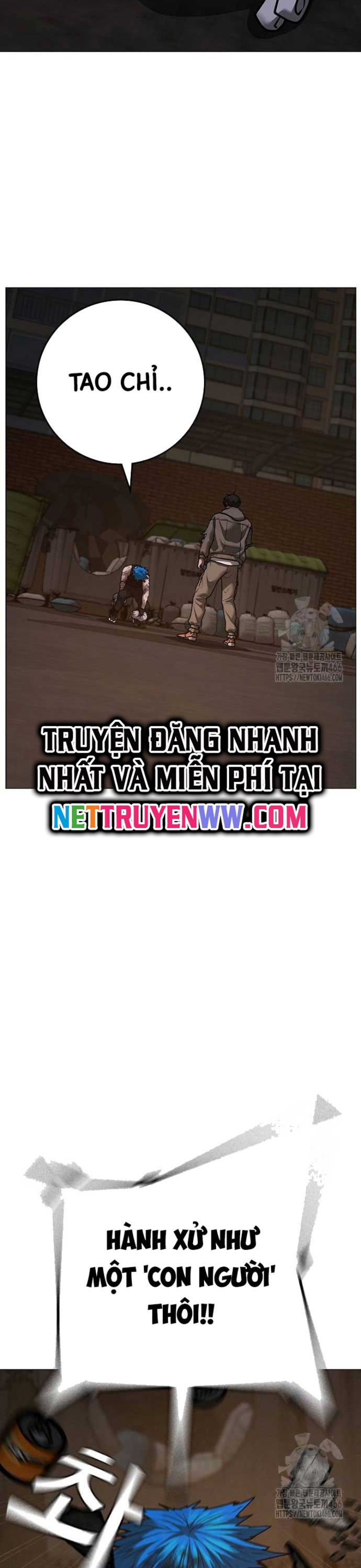Chương 140 - Trang 19
