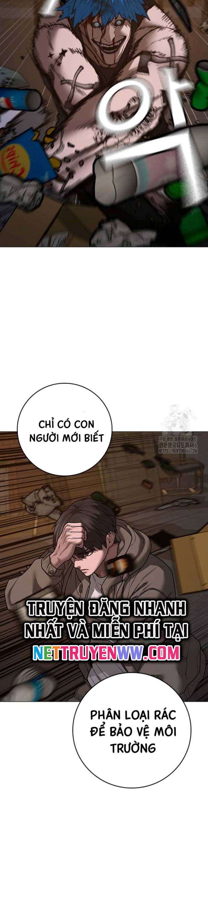 Chương 140 - Trang 20