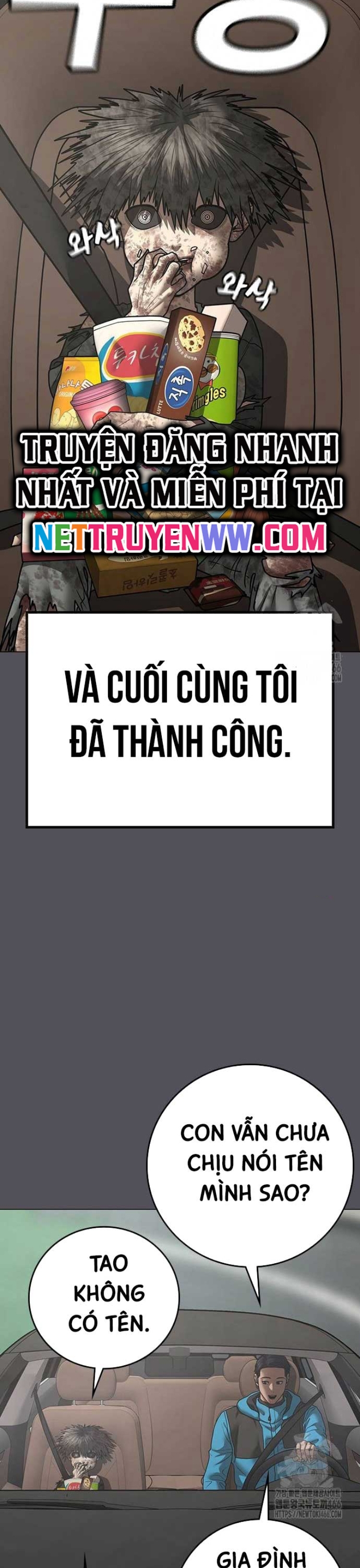 Chương 140 - Trang 3