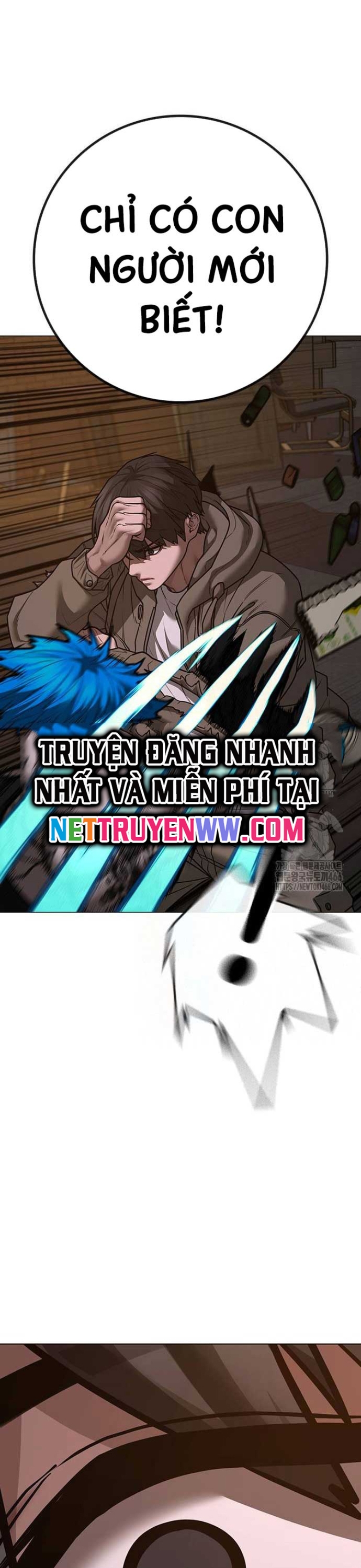 Chương 140 - Trang 21