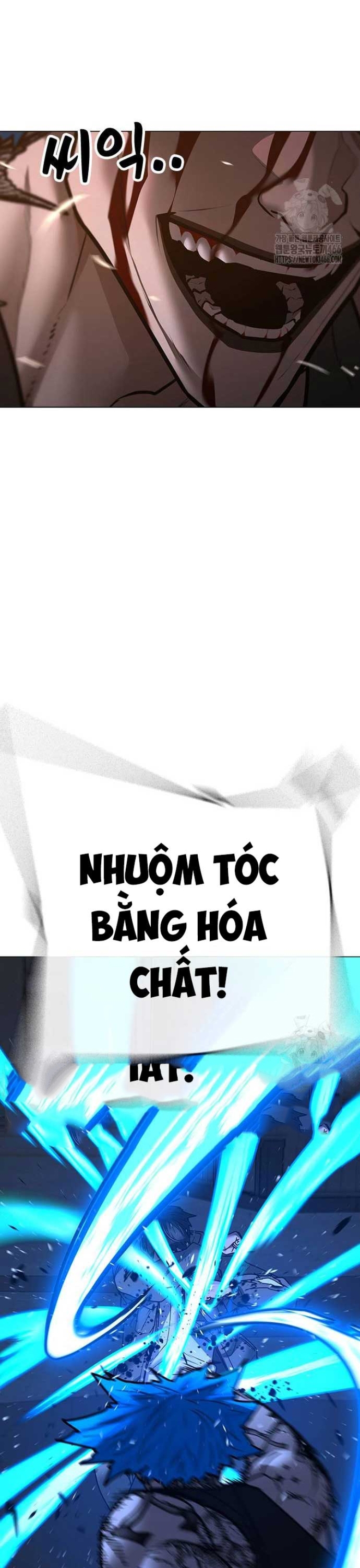 Chương 140 - Trang 23