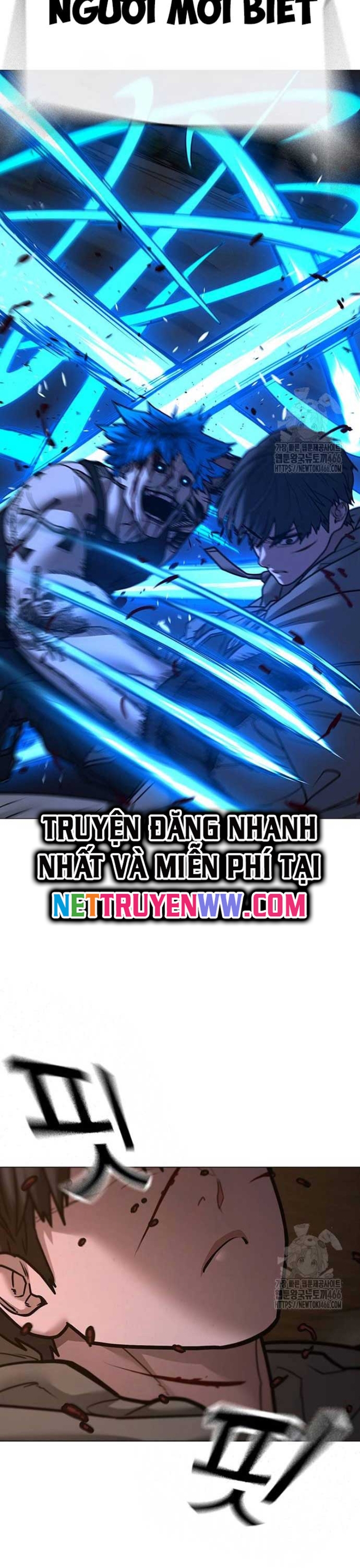 Chương 140 - Trang 25