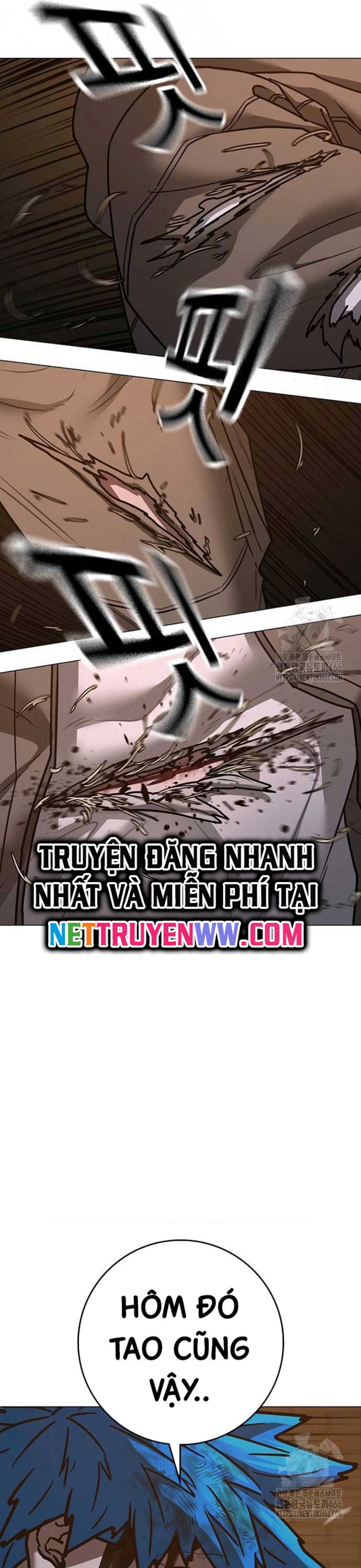 Chương 140 - Trang 27