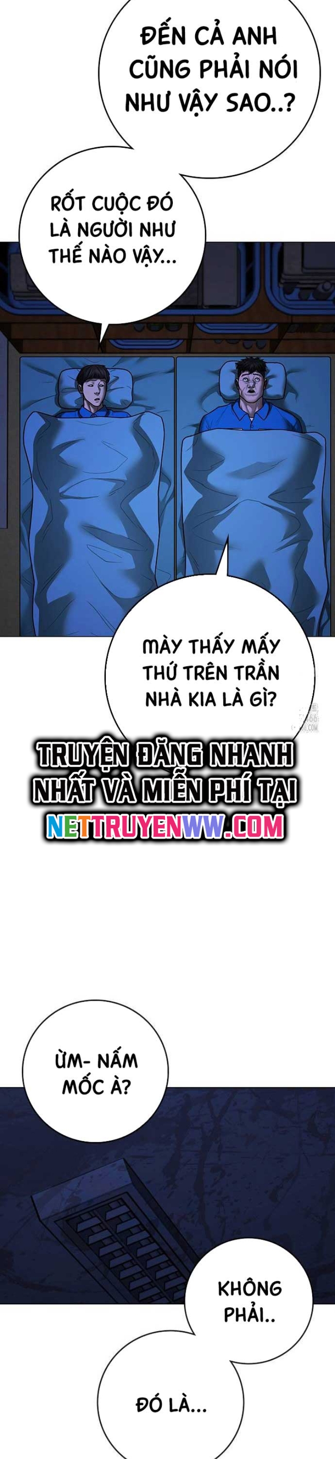 Chương 140 - Trang 36