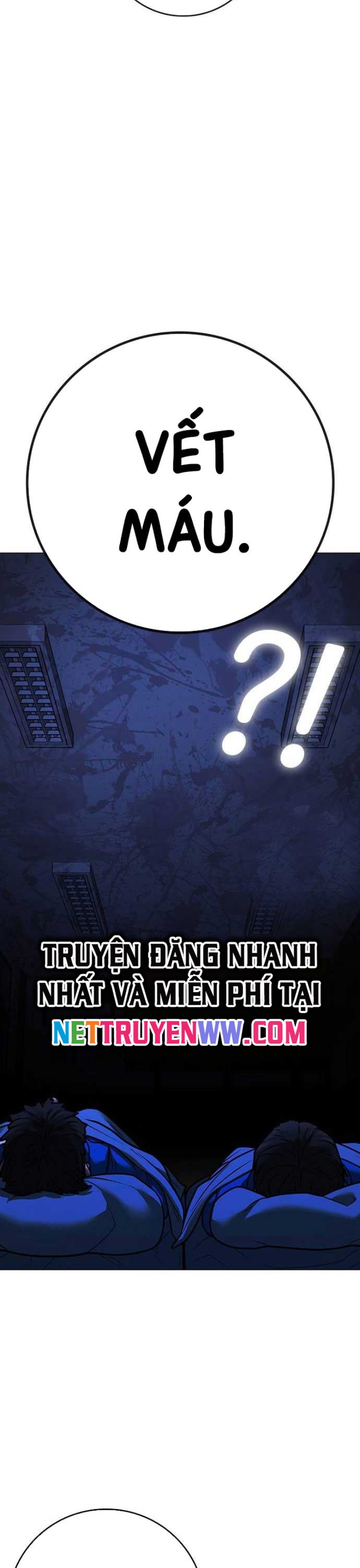 Chương 140 - Trang 37
