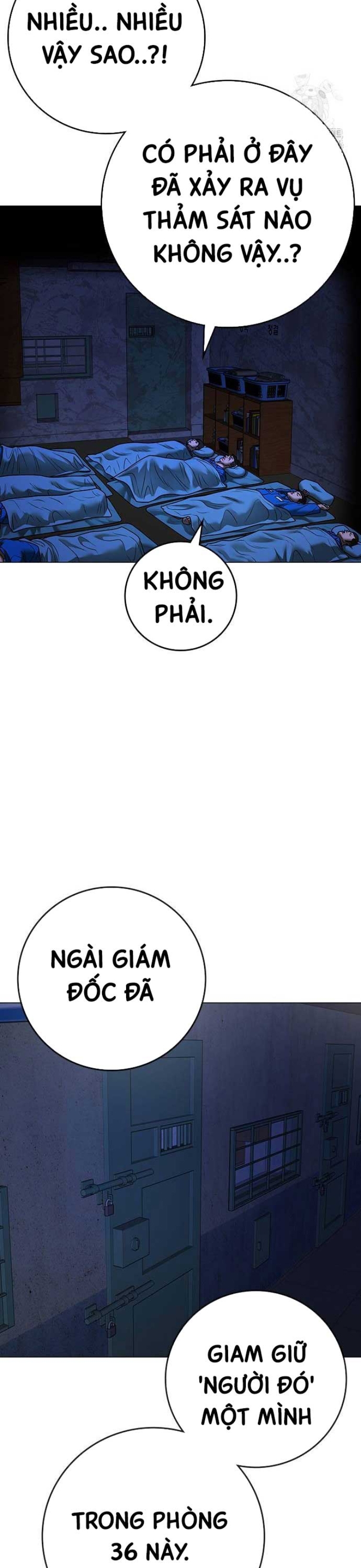 Chương 140 - Trang 38