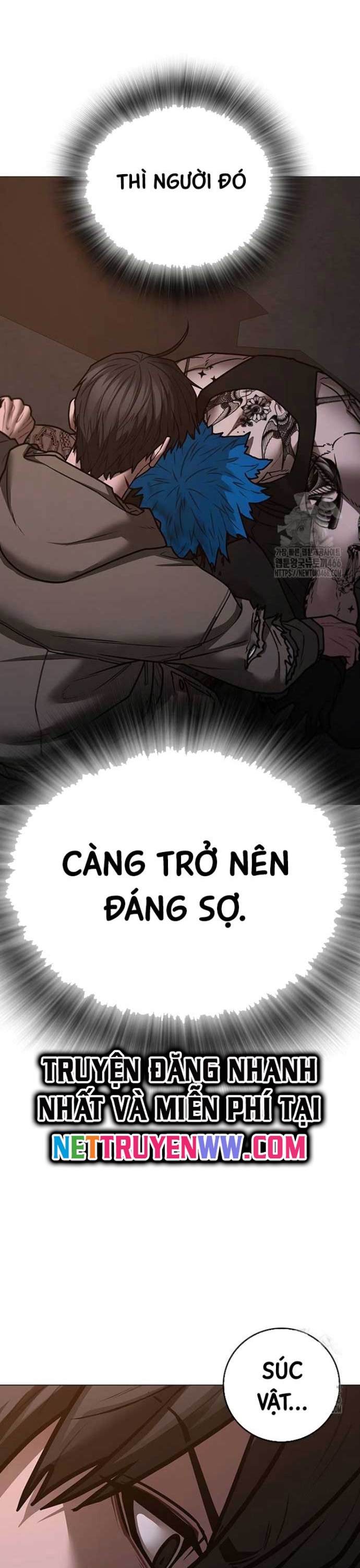 Chương 140 - Trang 42