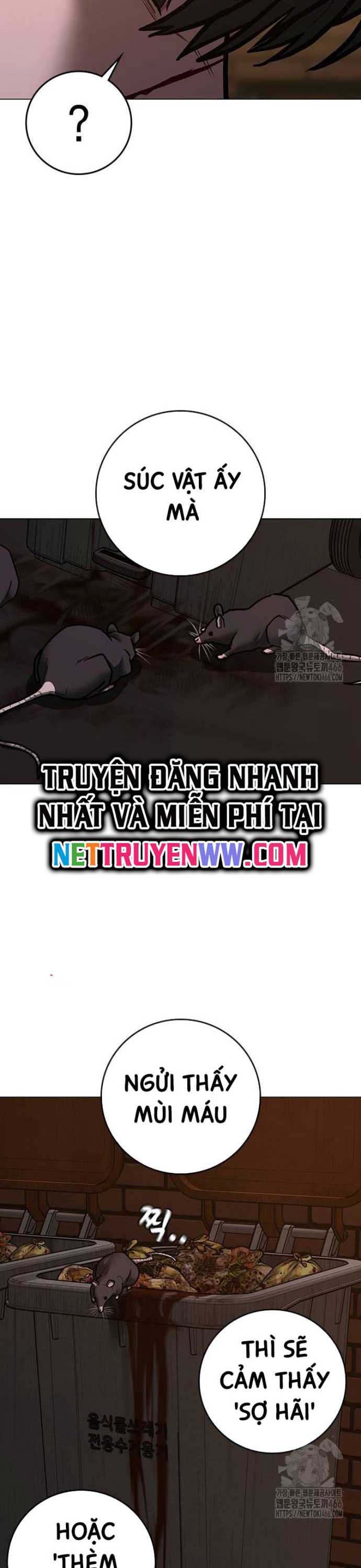 Chương 140 - Trang 43