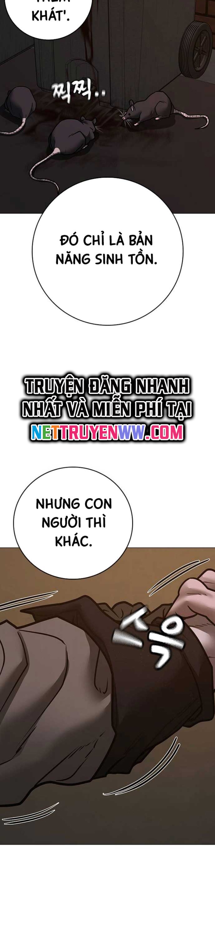 Chương 140 - Trang 44