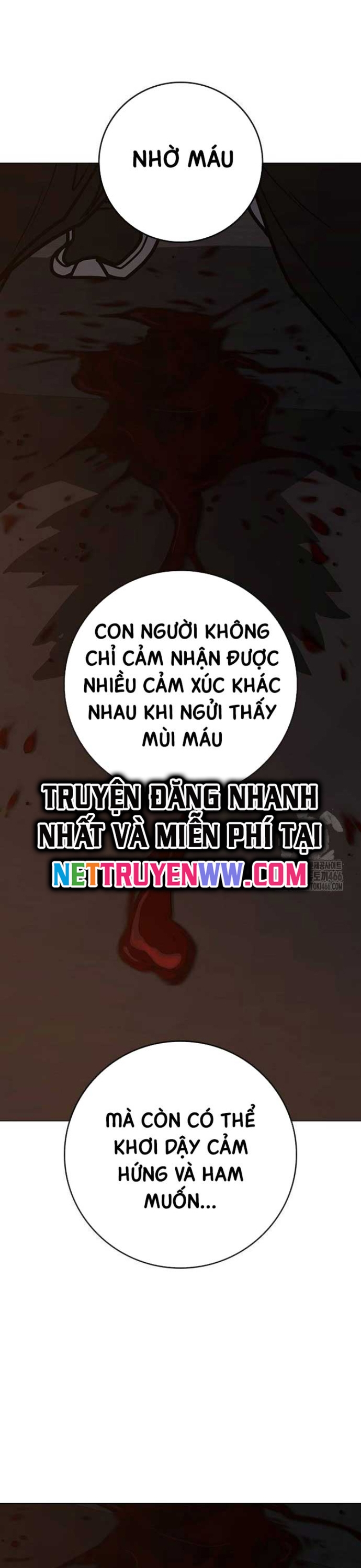 Chương 140 - Trang 45