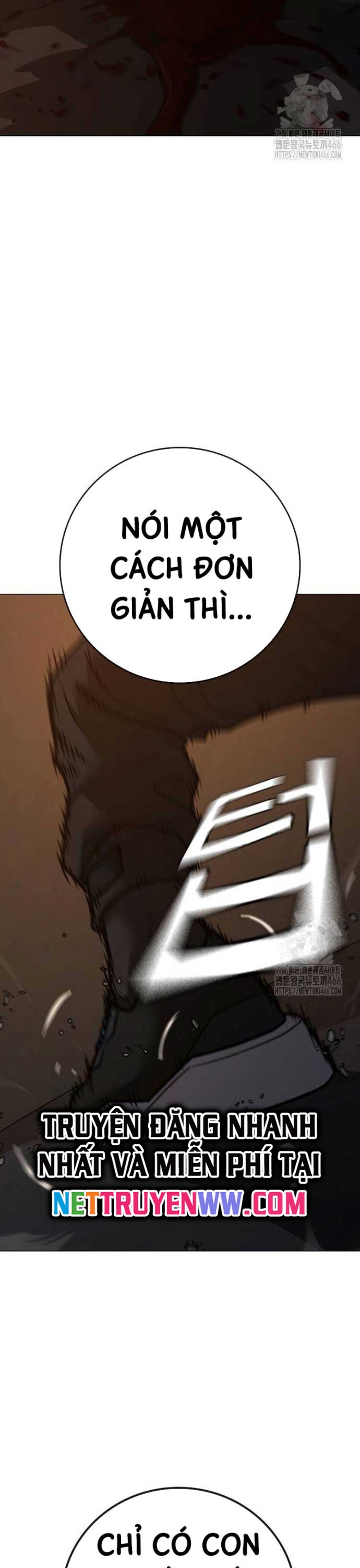 Chương 140 - Trang 46