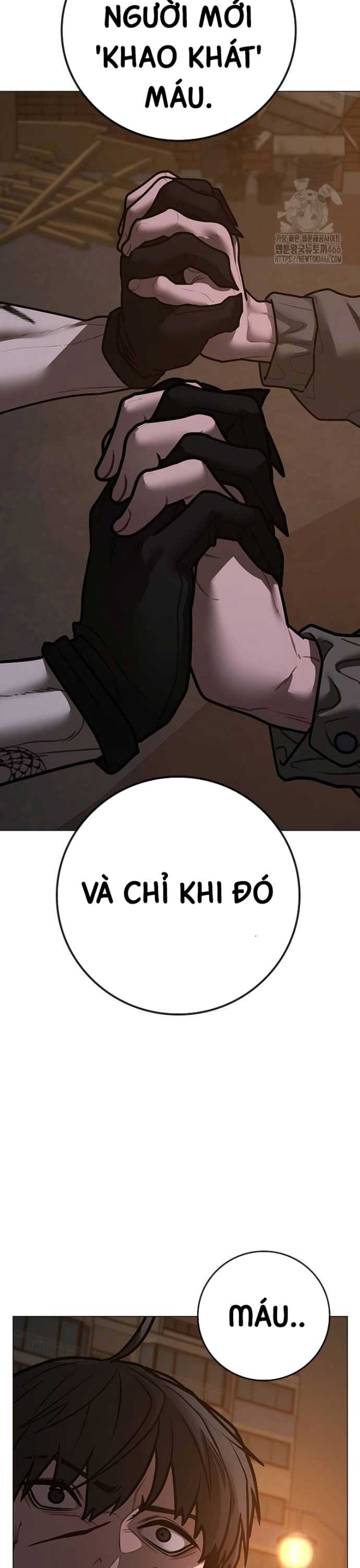 Chương 140 - Trang 47