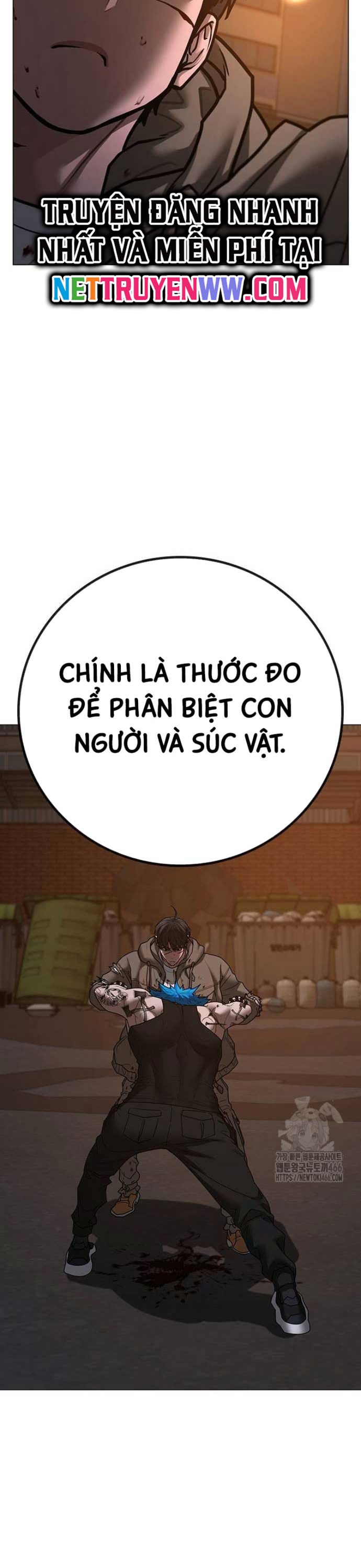 Chương 140 - Trang 48