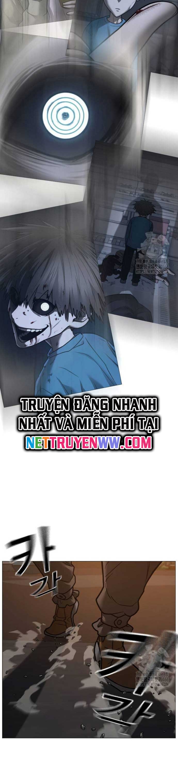Chương 140 - Trang 50