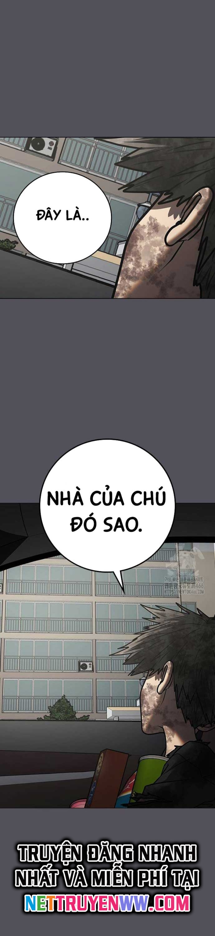 Chương 140 - Trang 6