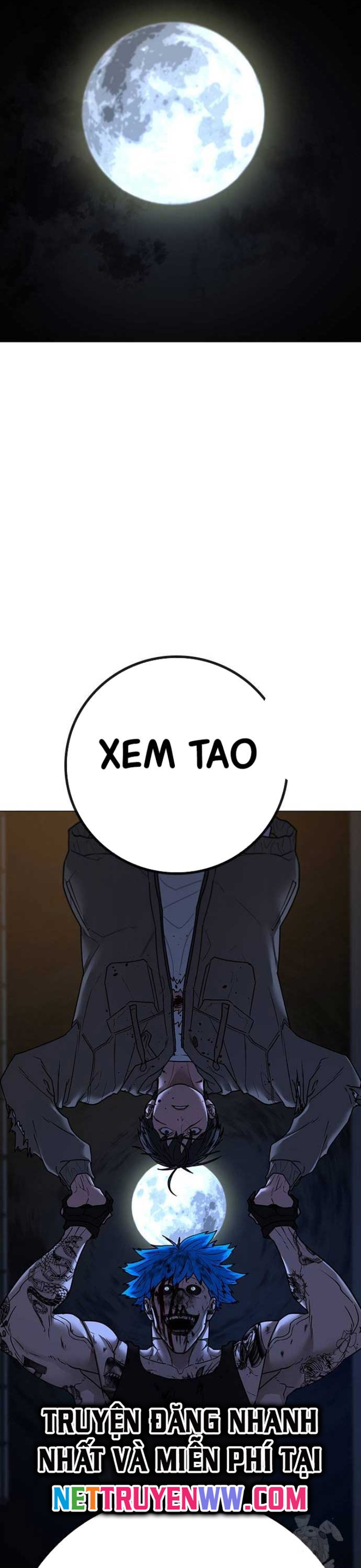 Chương 140 - Trang 52