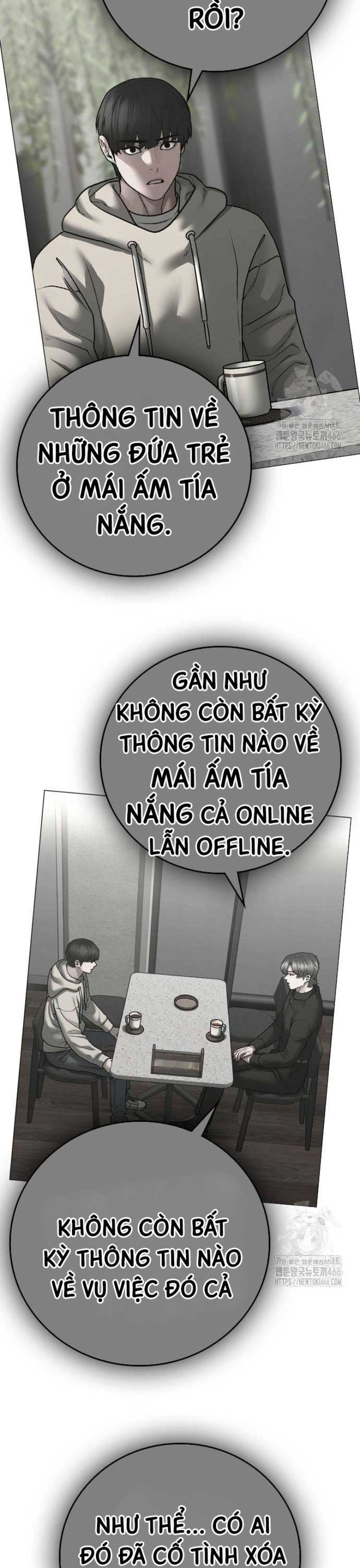 Chương 140 - Trang 57