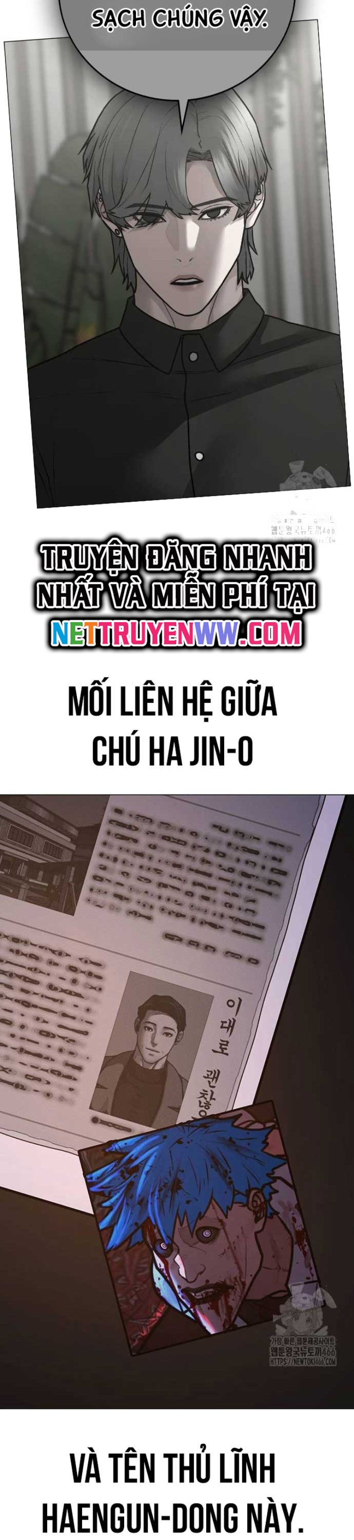 Chương 140 - Trang 58