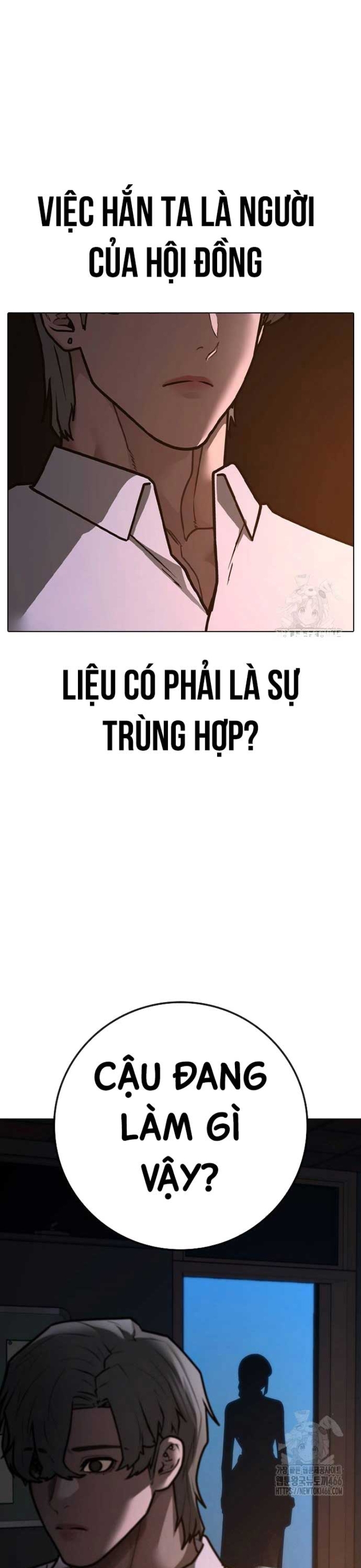 Chương 140 - Trang 59