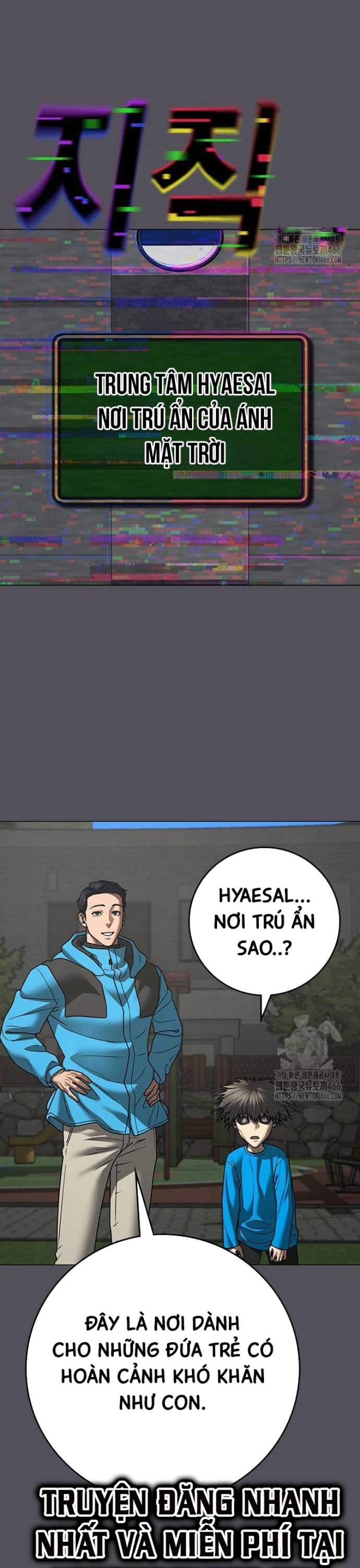 Chương 140 - Trang 7