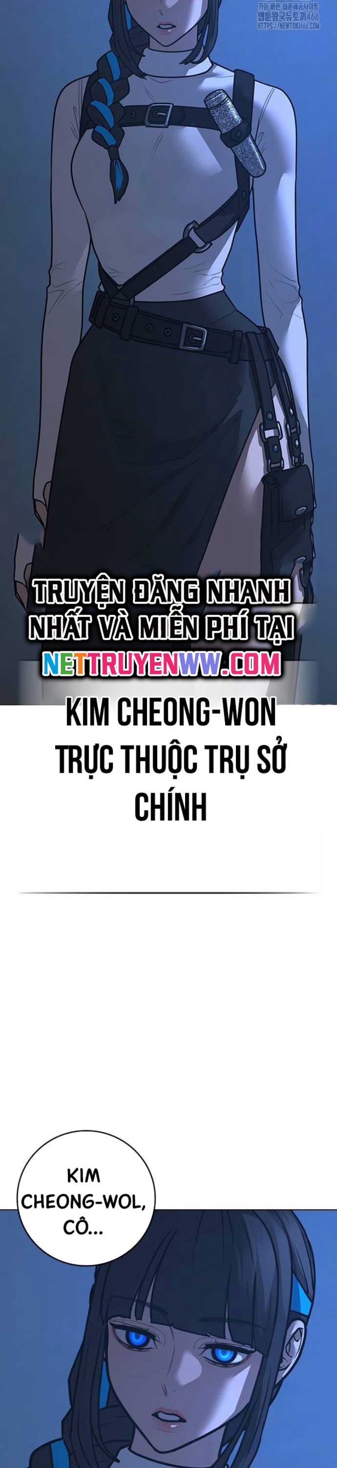 Chương 140 - Trang 61
