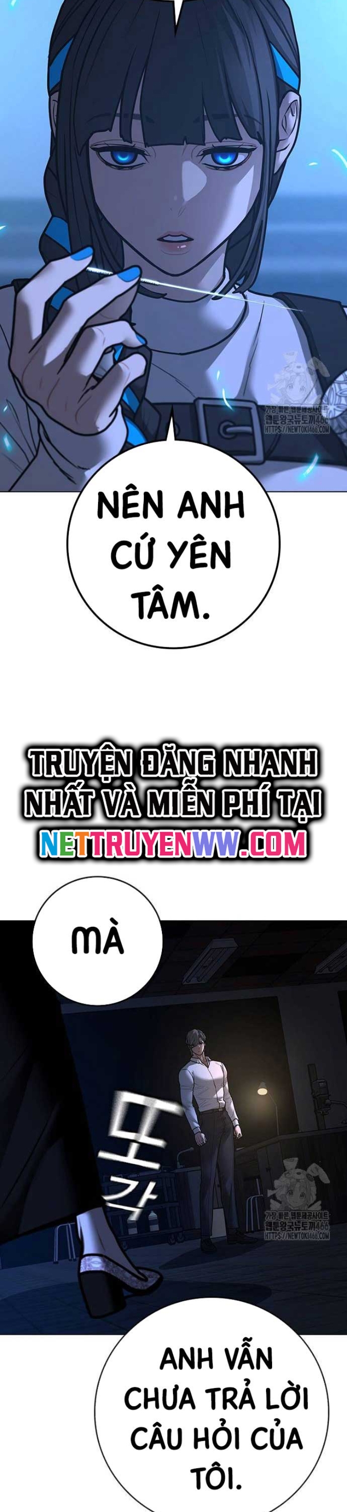 Chương 140 - Trang 65