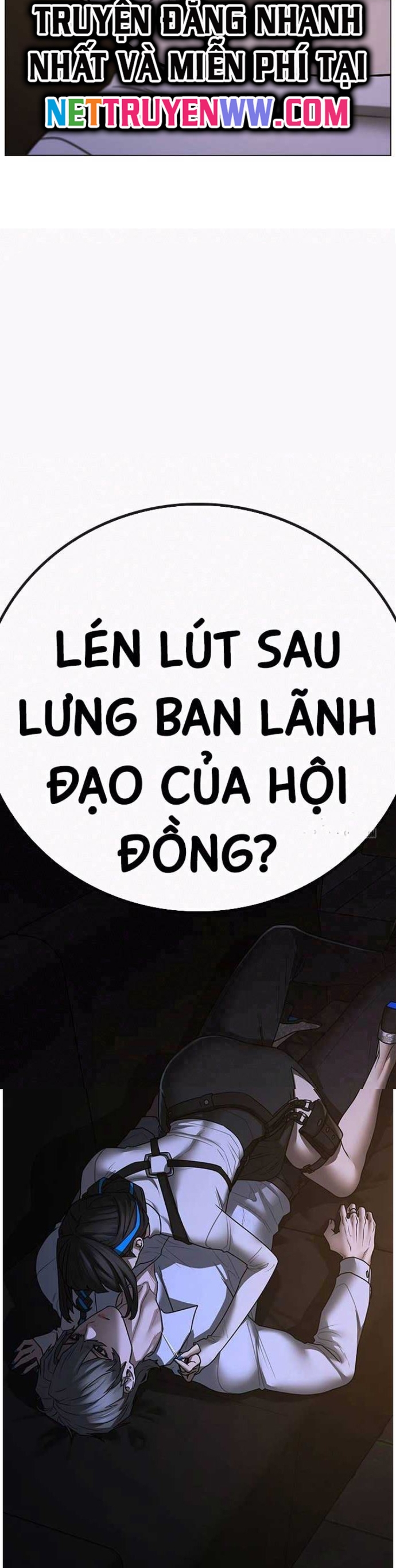 Chương 140 - Trang 68