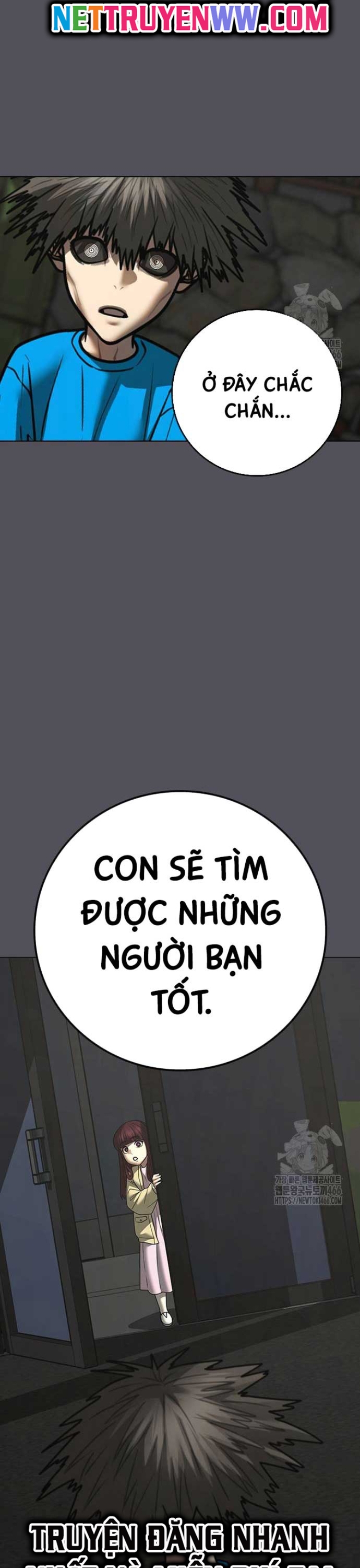 Chương 140 - Trang 8