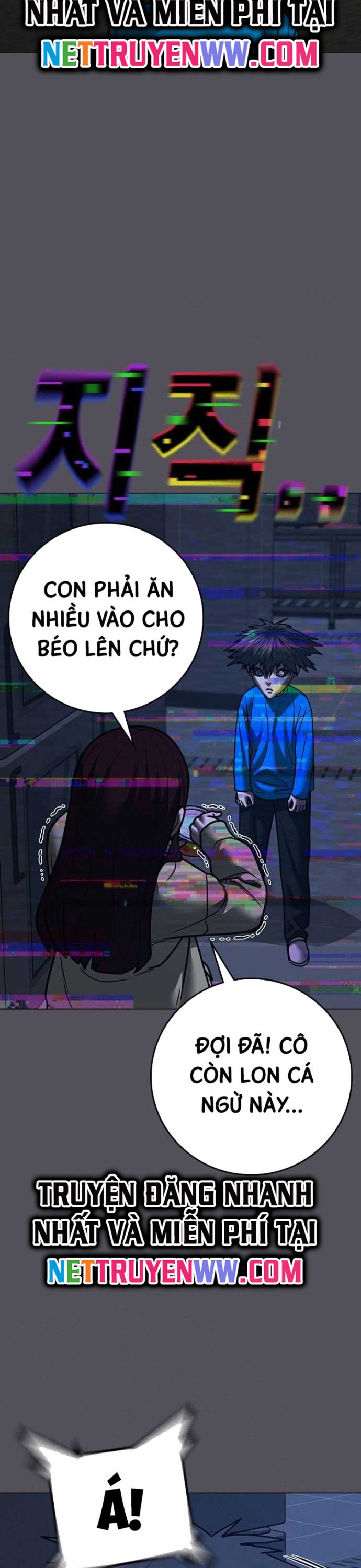 Chương 140 - Trang 9