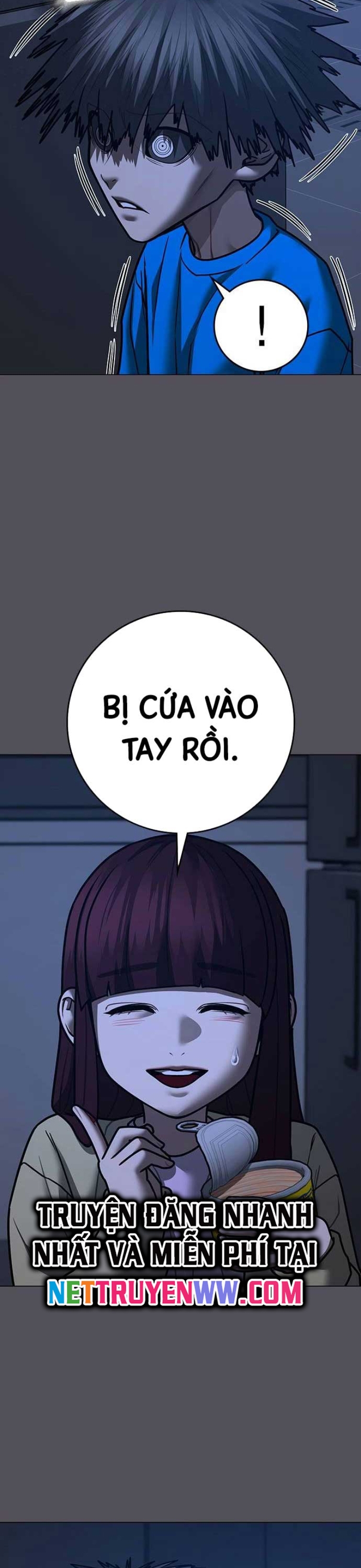 Chương 140 - Trang 10
