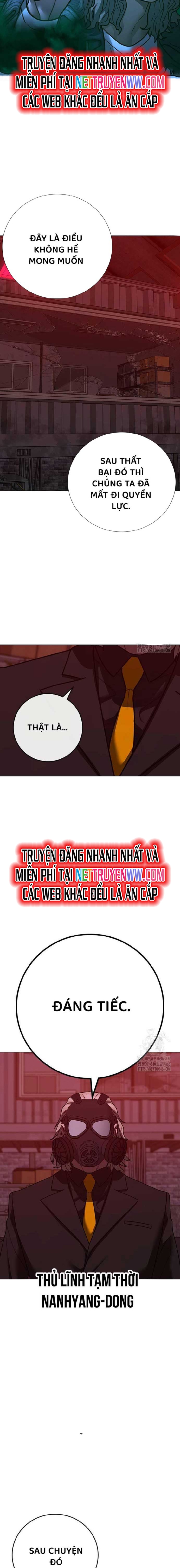 Chương 141 - Trang 2