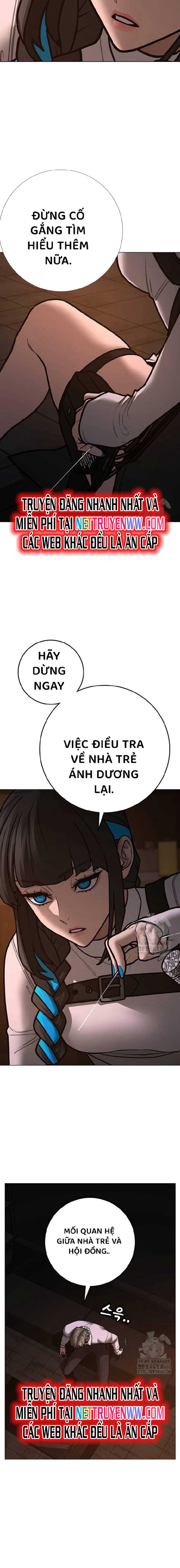 Chương 141 - Trang 13