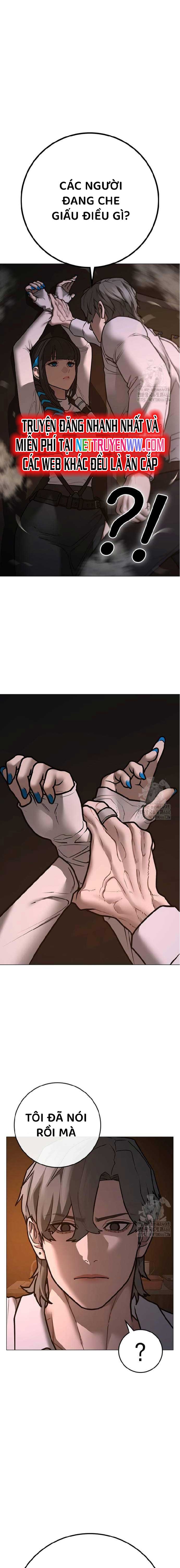 Chương 141 - Trang 16