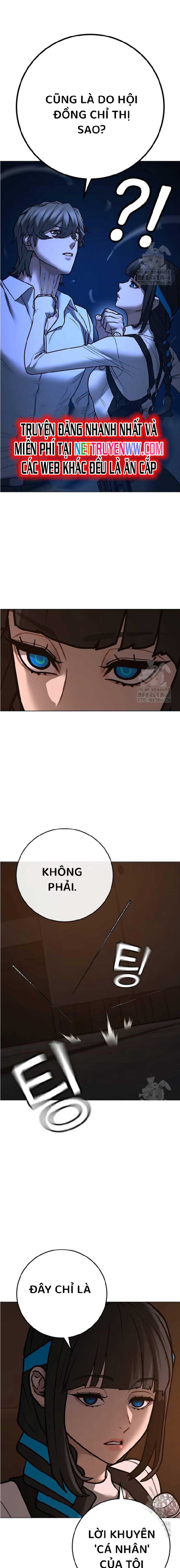 Chương 141 - Trang 19