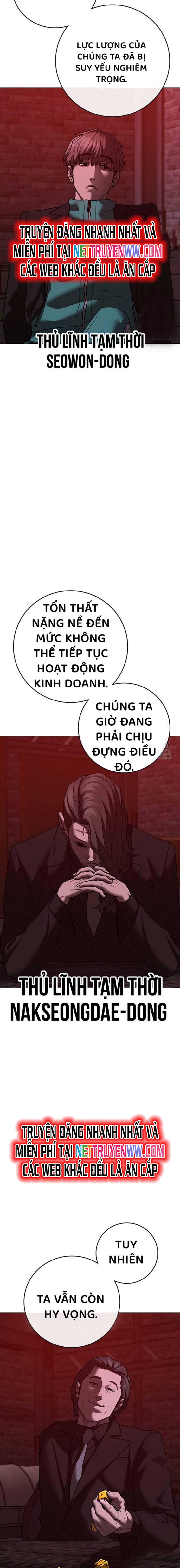 Chương 141 - Trang 3