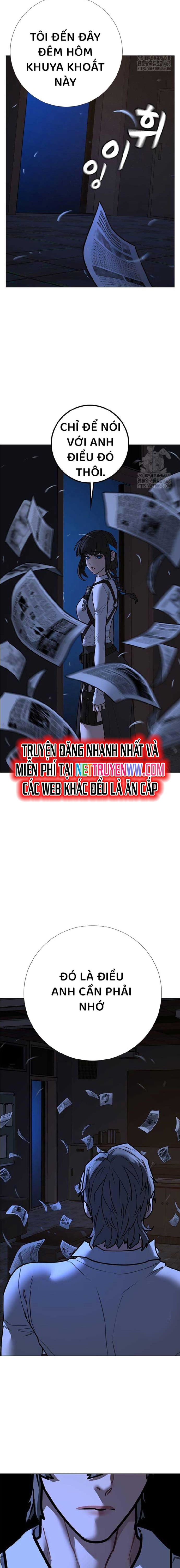 Chương 141 - Trang 21