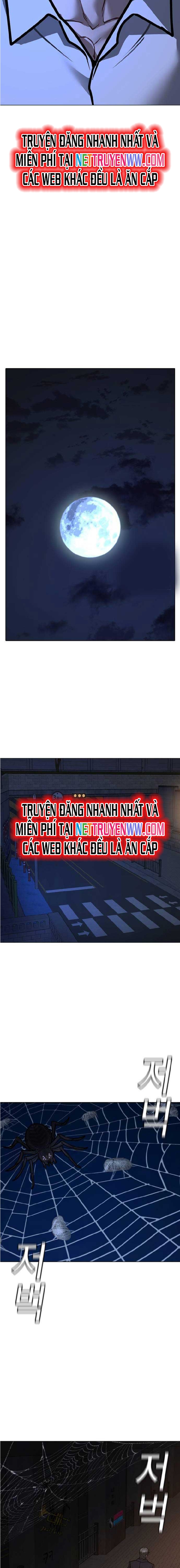 Chương 141 - Trang 22